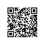 TB-29-4912MCD-T QRCode