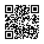 TB-31 QRCode