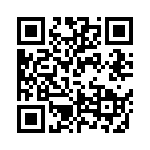 TB-32-000MBE-T QRCode