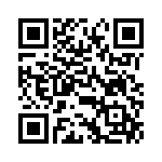 TB-32-350MBD-T QRCode