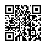 TB-32-350MDE-T QRCode