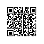 TB-33-33333MBE-T QRCode