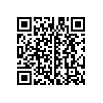 TB-33-33333MCD-T QRCode