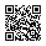 TB-34 QRCode