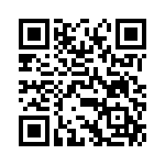 TB-35-328MDE-T QRCode