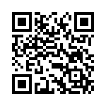 TB-36-000MDE-T QRCode