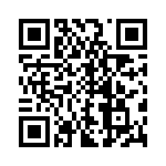 TB-37-500MBE-T QRCode