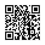 TB-37-500MCD-T QRCode