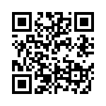 TB-38-400MBE-T QRCode