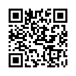 TB-4-000MBD-T QRCode