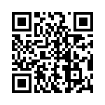 TB-4-000MBE-T QRCode