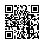 TB-4-000MDE-T QRCode