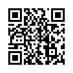 TB-44-000MBE-T QRCode