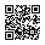 TB-48-000MDD-T QRCode