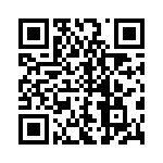 TB-48-000MDE-T QRCode