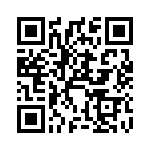 TB-51 QRCode