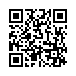 TB-52 QRCode