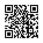 TB-57-849MBE-T QRCode