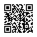 TB-57-849MCD-T QRCode