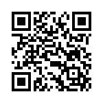 TB-62-500MBD-T QRCode