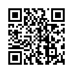 TB-62-500MBE-T QRCode