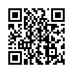 TB-66-667MCE-T QRCode