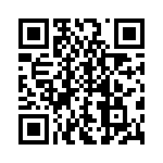 TB-66-667MDD-T QRCode