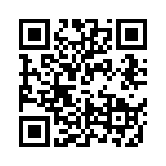 TB-7-3728MBE-T QRCode