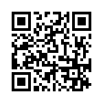 TB-74-250MCD-T QRCode