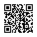 TB-74-250MDD-T QRCode