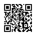 TB-76-800MBD-T QRCode