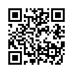 TB-8-000MCE-T QRCode