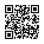 TB-8-192MBD-T QRCode