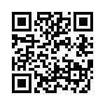 TB0601610000G QRCode