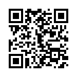 TB06X12EWT-AB1 QRCode