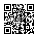 TB100-06L1L2 QRCode