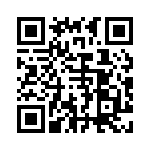 TB100-10 QRCode