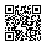 TB100-10B QRCode