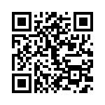 TB100-12 QRCode