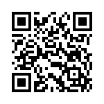 TB100-12B QRCode