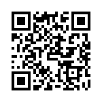 TB100-16 QRCode