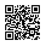 TB100-18 QRCode