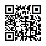 TB100-20 QRCode