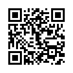 TB100-30 QRCode