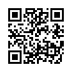 TB1221600000G QRCode