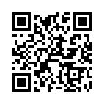 TB1500M-13-F QRCode