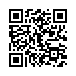 TB200-08QC7 QRCode