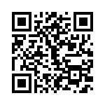 TB200-11 QRCode