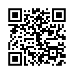 TB200-12BS QRCode