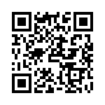 TB200-17 QRCode